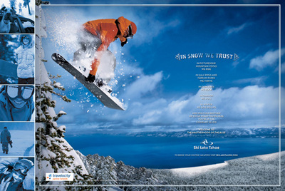 Slt_snowboard_3