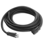 extension+cord,+25-ft,+12-gauge,+black_r