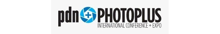 PDN_PhotoPlus_Expo2010