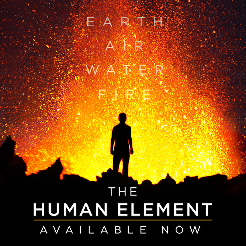 Human element. Human элемент. The Human element.